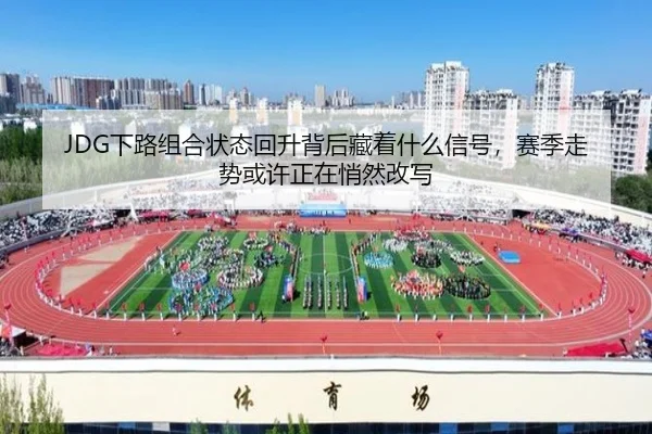 img_1781171326090_66_1_726.jpg
